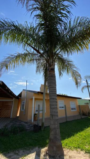 La posada de Josefina